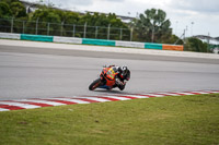 Sepang;event-digital-images;motorbikes;no-limits;peter-wileman-photography;trackday;trackday-digital-images